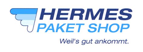 hermes paketshop lotto zeitung spekte weg 30 berlin 13583 niemcy|hermes schein kaufen.